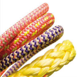 tent_ropes